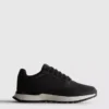 Χαμηλά αθλητικά Sneakers