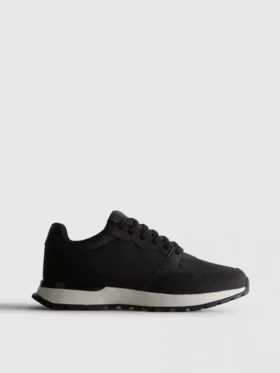 Χαμηλά αθλητικά Sneakers