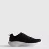 Χαμηλά αθλητικά Sneakers