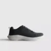 Χαμηλά αθλητικά Sneakers