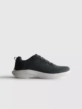 Χαμηλά αθλητικά Sneakers