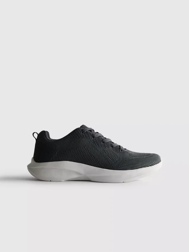 Χαμηλά αθλητικά Sneakers