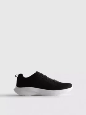Χαμηλά αθλητικά Sneakers