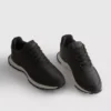 Χαμηλά αθλητικά Sneakers
