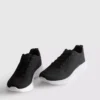 Χαμηλά αθλητικά Sneakers