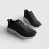 Χαμηλά αθλητικά Sneakers