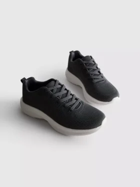 Χαμηλά αθλητικά Sneakers
