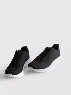 Χαμηλά αθλητικά Sneakers