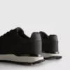 Χαμηλά αθλητικά Sneakers