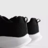 Χαμηλά αθλητικά Sneakers