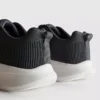 Χαμηλά αθλητικά Sneakers