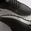 Χαμηλά αθλητικά Sneakers