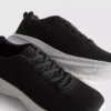 Χαμηλά αθλητικά Sneakers