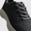 Χαμηλά αθλητικά Sneakers