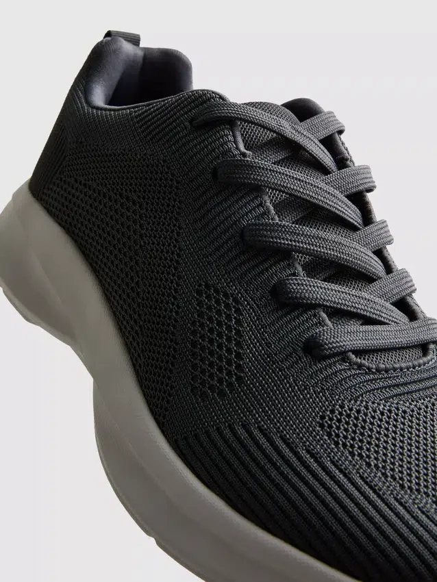 Χαμηλά αθλητικά Sneakers