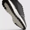 Χαμηλά αθλητικά Sneakers