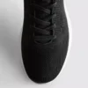 Χαμηλά αθλητικά Sneakers