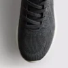 Χαμηλά αθλητικά Sneakers