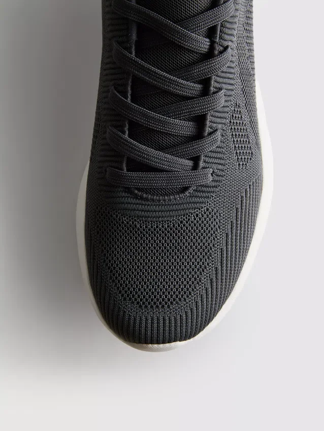 Χαμηλά αθλητικά Sneakers