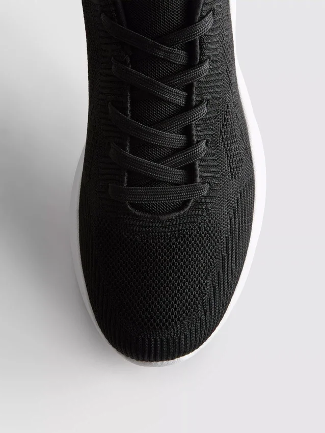 Χαμηλά αθλητικά Sneakers