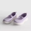 Χοντρά μπαλαρίνες-Sneakers