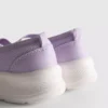 Χοντρά μπαλαρίνες-Sneakers