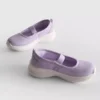 Χοντρά μπαλαρίνες-Sneakers