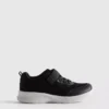Χοντρά Sneakers χαμηλού προφίλ
