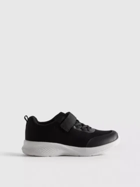 Χοντρά Sneakers χαμηλού προφίλ