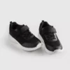 Χοντρά Sneakers χαμηλού προφίλ
