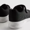 Χοντρά Sneakers χαμηλού προφίλ