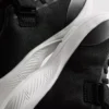 Χοντρά Sneakers χαμηλού προφίλ