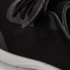 Χοντρά Sneakers χαμηλού προφίλ