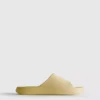 Χυτά σανδάλια πισίνας
