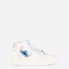 Disney's Stitch Sneakers με ψηλό σώμα