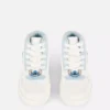 Disney's Stitch Sneakers με ψηλό σώμα