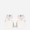 Disney's Stitch Sneakers με ψηλό σώμα