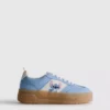 Disney Stitch χοντρά Sneakers από καουτσούκ