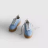 Disney Stitch χοντρά Sneakers από καουτσούκ
