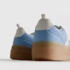 Disney Stitch χοντρά Sneakers από καουτσούκ