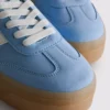 Disney Stitch χοντρά Sneakers από καουτσούκ