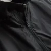 Ελαφρύ μπουφάν για τρέξιμο