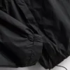 Ελαφρύ μπουφάν για τρέξιμο