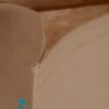 Επαναχρησιμοποιήσιμη τσάντα για ψώνια