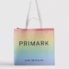 Επαναχρησιμοποιήσιμη τσάντα Primark Pride XL