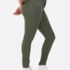 Essential skinny τζιν μεσαίου ύψους | κανονική εφαρμογή