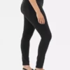 Essential skinny τζιν μεσαίου ύψους | κανονική εφαρμογή