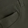 Essential skinny τζιν μεσαίου ύψους | κανονική εφαρμογή