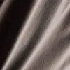 Εξαιρετικά μαλακά σορτς ποδηλασίας