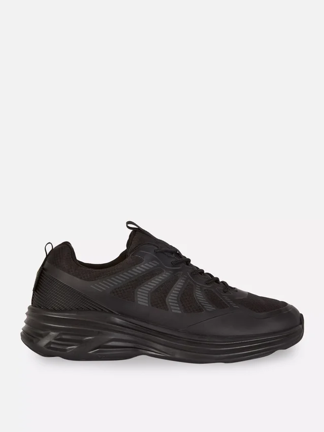 Foamflex Hydroguard Sneakers